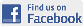 Dangwa Flower Shop on Facebook