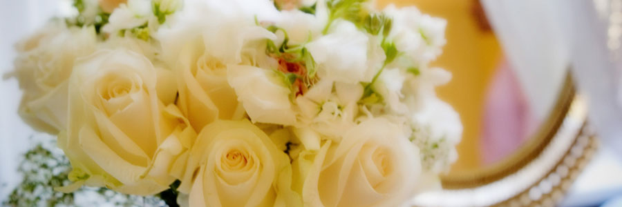 Dangwa Flowers